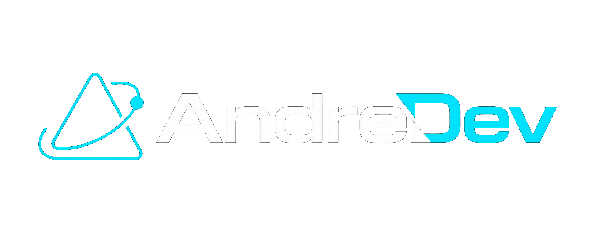 AndreDev