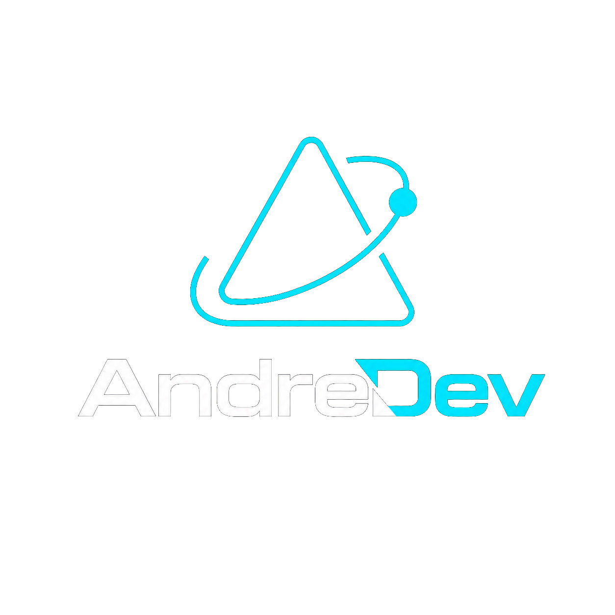 AndreDev